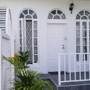 Apartment Ridgeview 1 To 3, Kingston