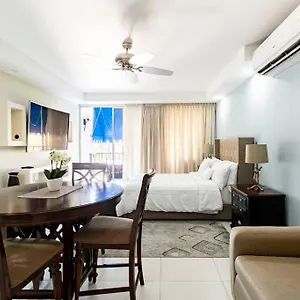 Apartment Edge La Vie, Kingston